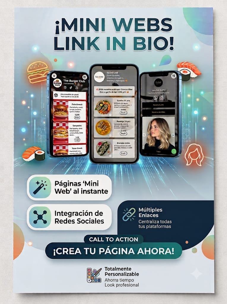 Slider Img