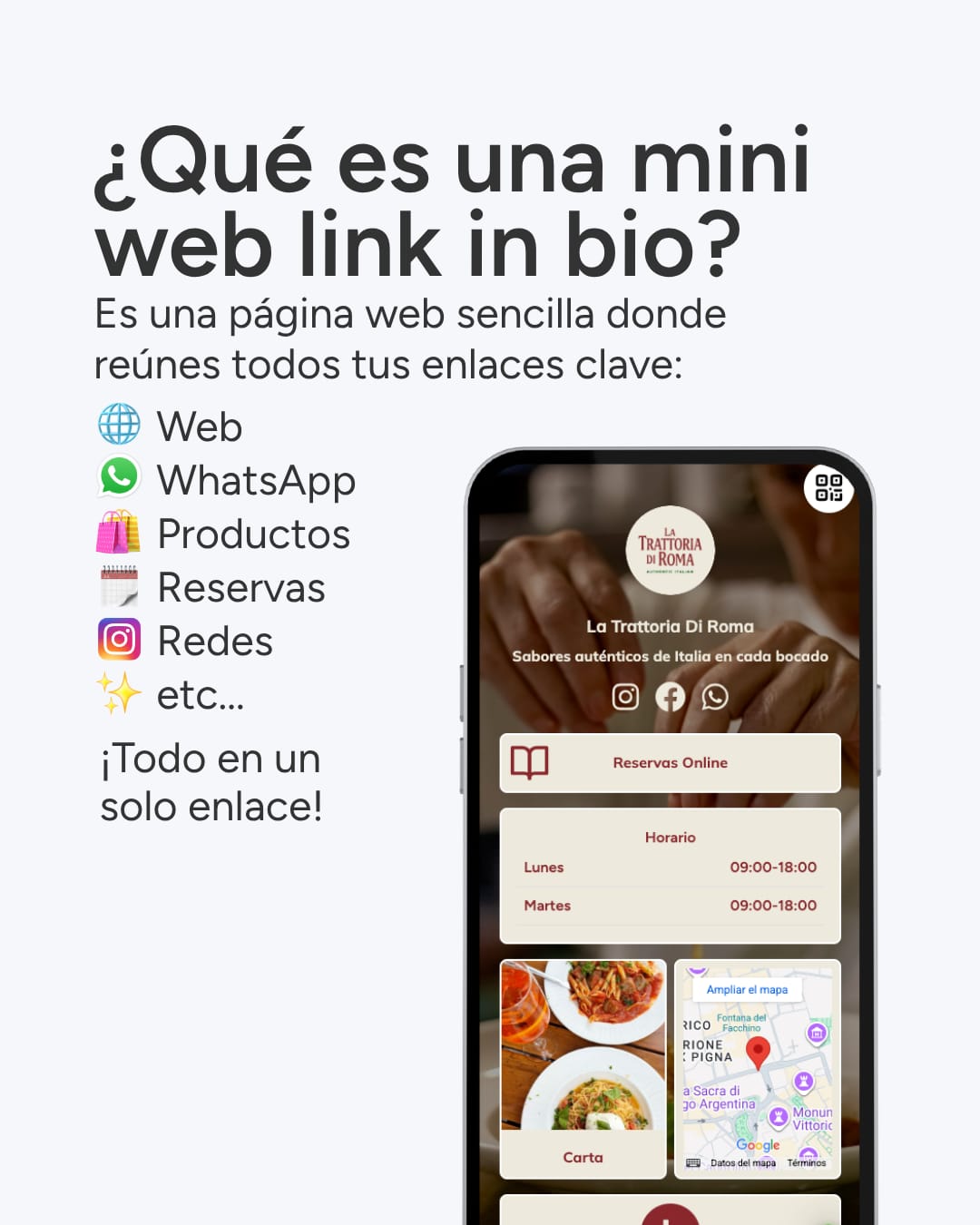 Slider Img
