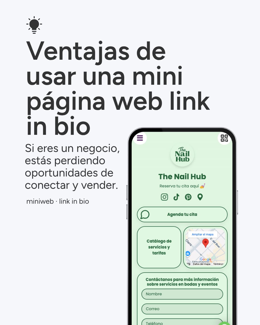 Slider Img