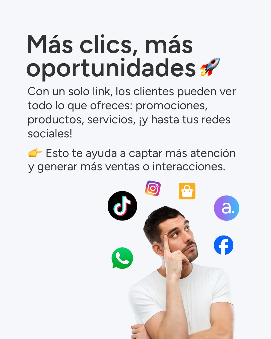 Slider Img